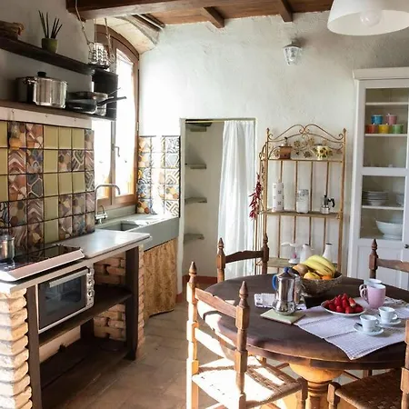 Antico Casello *un'oasi Di Pace A Sansepolcro* *