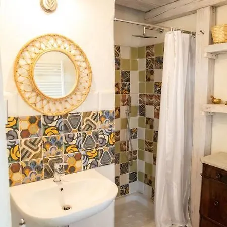 Antico Casello *un'oasi Di Pace A Sansepolcro* Holiday home *