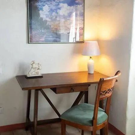 Antico Casello *un'oasi Di Pace A Sansepolcro* Holiday home *