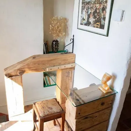 Antico Casello *un'oasi Di Pace A Sansepolcro* Holiday home *