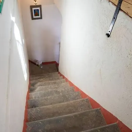 Antico Casello *un'oasi Di Pace A Sansepolcro* Sansepolcro